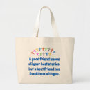 Search for all knowing bags Quotes