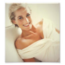 Search for diana art Britain