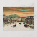 Search for country countryside postcards Mountains