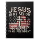 Search for jesus notebooks Usa