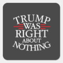 Search for nothing stickers Humour