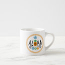 Search for hawaii vacation mugs Hawaiian