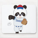 Search for activity mousepads Competition