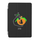 Search for halloween ipad cases autumn