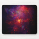 Search for mysteries mousepads Universe