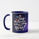 Search for astrology mugs Taurus