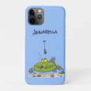 Search for fishing iphone cases Humour