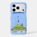 Search for fat iphone cases Animal