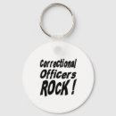 Search for correctional officer accessories Officers