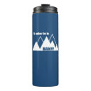 Search for mountain lake mugs Canada