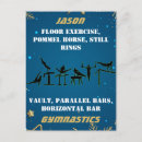Search for blues bars postcards Boy