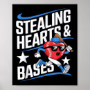 Search for anti valentine art Republican