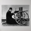 Search for machine guns posters World war one