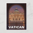 Search for vatican postcards Souvenir