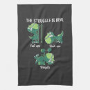 Search for funny gym tea towels Fitness