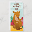 Search for kawaii mothers day cards Cute