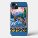 Search for fishing ipad cases Fly