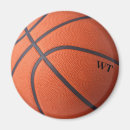 Search for basketball magnets Funny