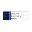 Search for baird Plaid