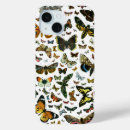 Search for butterfly iphone cases Butterflies