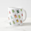 Search for fun love mugs Sweet