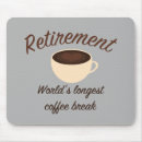 Search for dad coffee electronics Grandfather