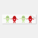 Search for friendship bumper stickers Happiness