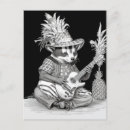 Search for pen and ink drawings cards White