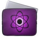 Search for nerdy electronics Unique