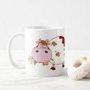 Search for cute farm animals mugs Farmer