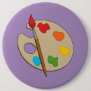 Search for palette badges Artist
