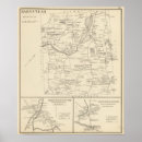 Search for cos posters Map