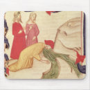 Search for divinity mousepads School