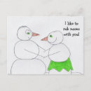 Search for noses postcards Mum
