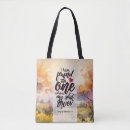 Search for valentines day shopping bags Bible verse