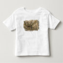 Search for masquerade tshirts Dance