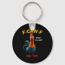 Search for chicken key rings Cute