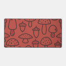 Search for toadstool mousepads Fungus