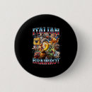 Search for rot badges Italian brainrot