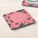 Search for funny cow coasters Cartoon