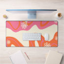 Search for orange cream electronics Groovy