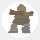 Search for inuit stickers Native