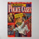 Search for case for posters Comic