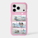 Search for i heart iphone cases For her