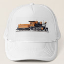Search for tram hats Transportation