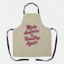 Search for america aprons 2025