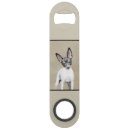 Search for rat barware Puppy