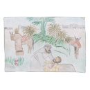 Search for religion pillowcases Christian