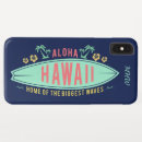 Search for hawaii surf iphone cases Tropical