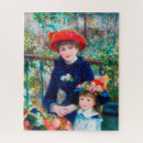 Search for renoir puzzles Pierre auguste renoir